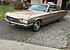 1966 Ford Thunderbird for sale 100942409